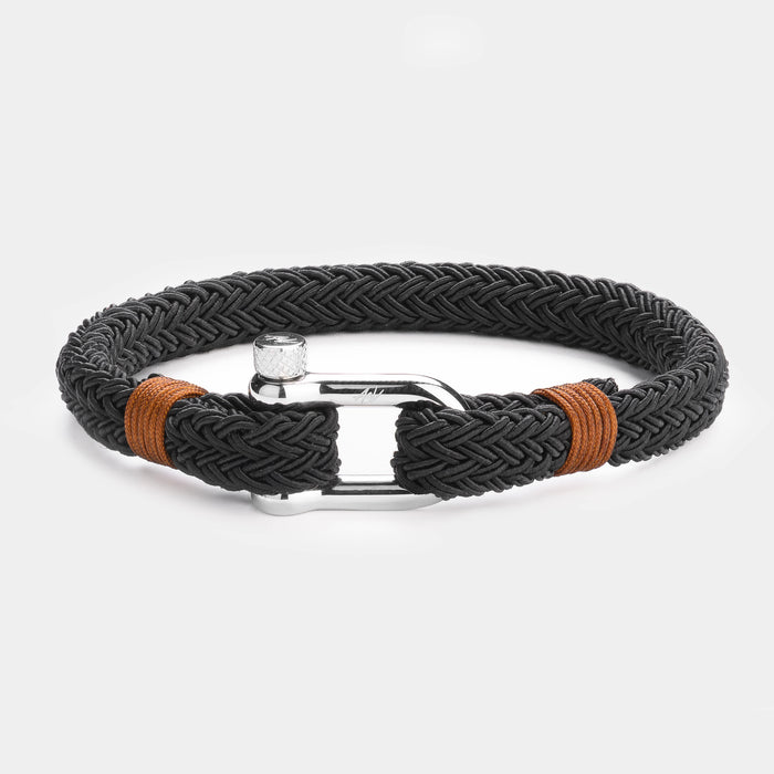 Braided Bracelet