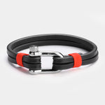 Culf Bracelet