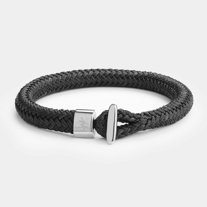 Braided Bracelet