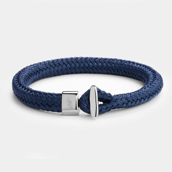 Braided Bracelet