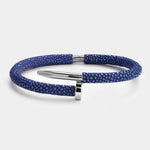 Stingray Bracelet