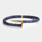 Python Bracelet