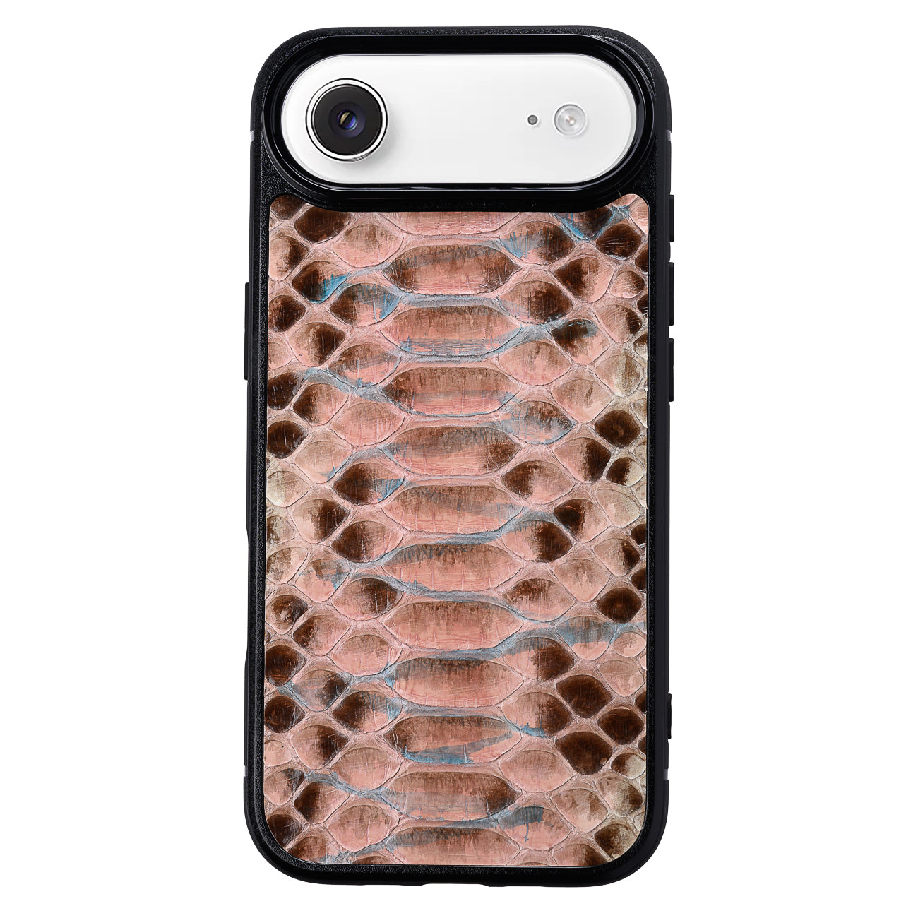 Classic Case For iPhone 17 Air in Python