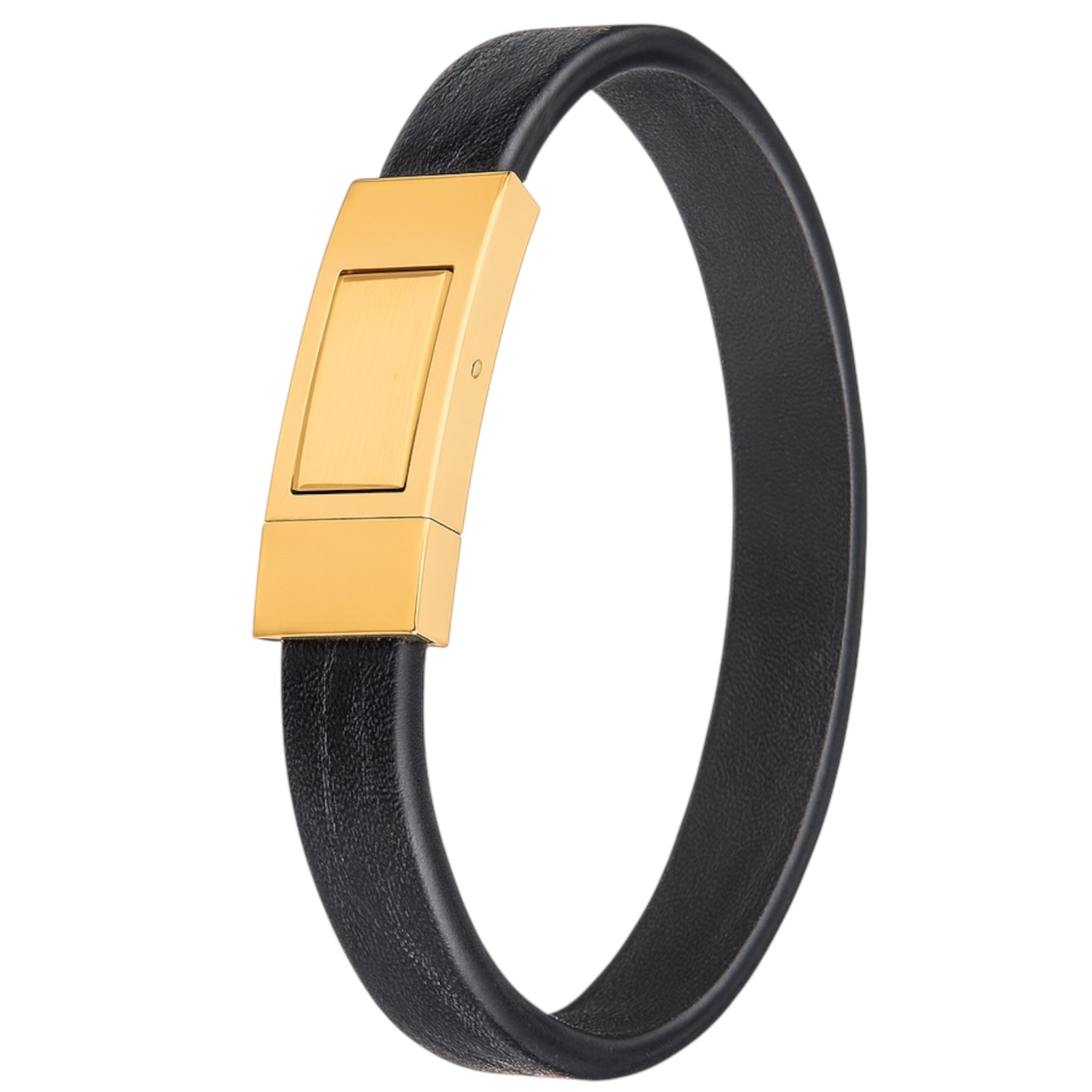 Buffalo  Bracelet