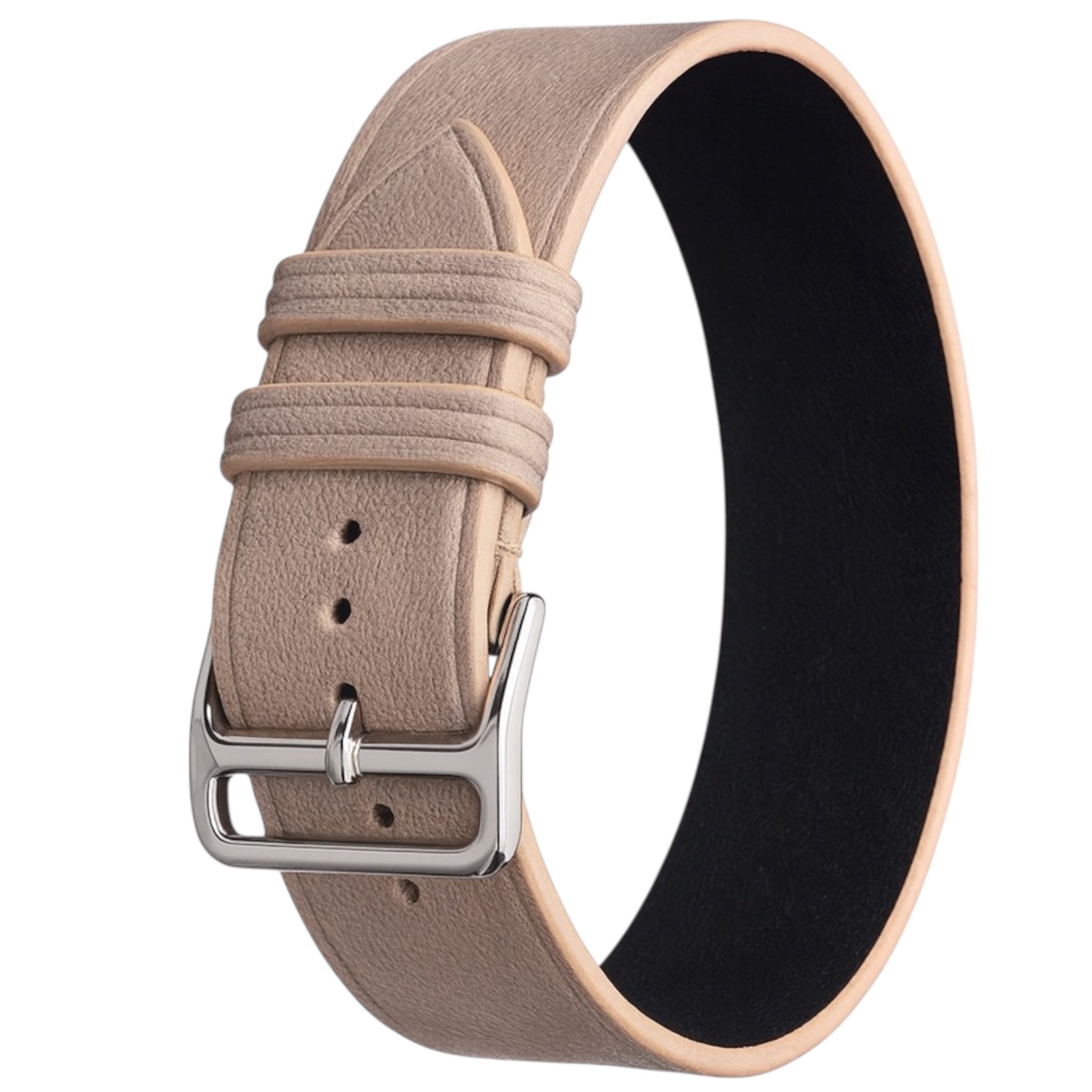 Buffalo Bracelet