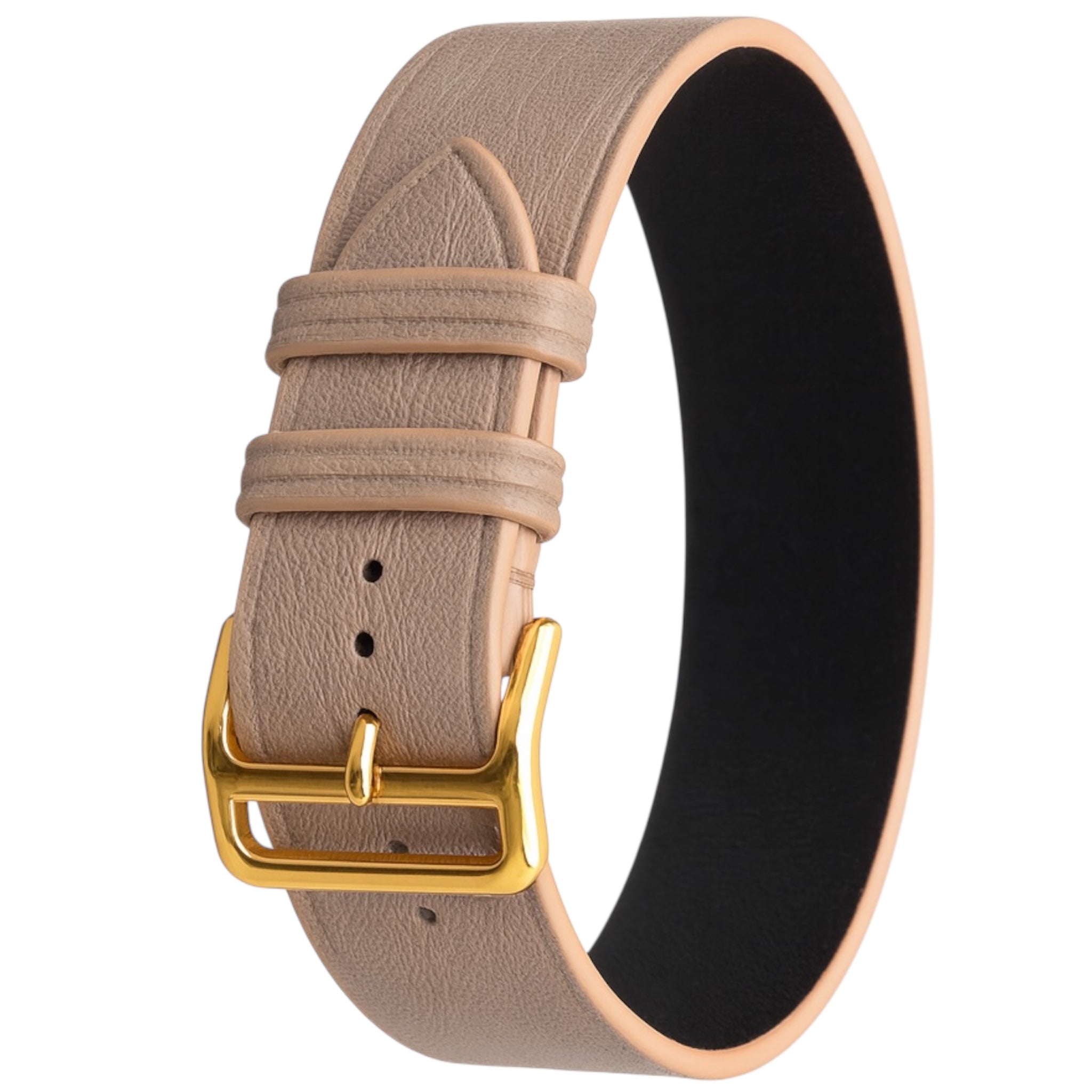 Buffalo Bracelet