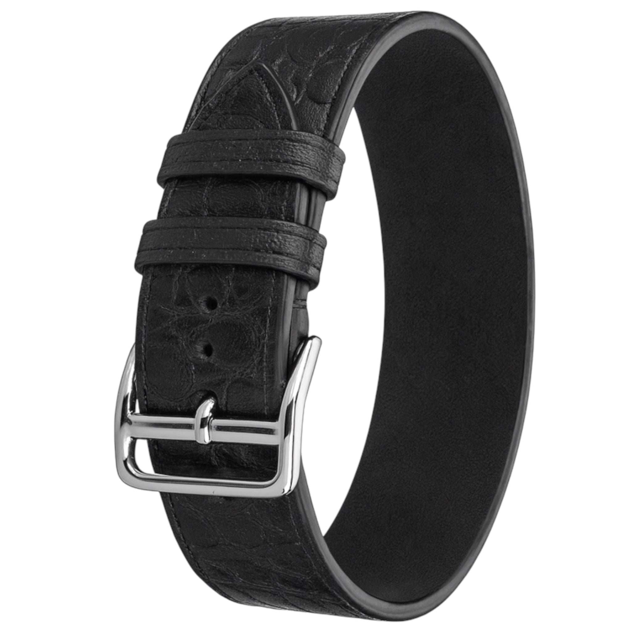 Buffalo Bracelet