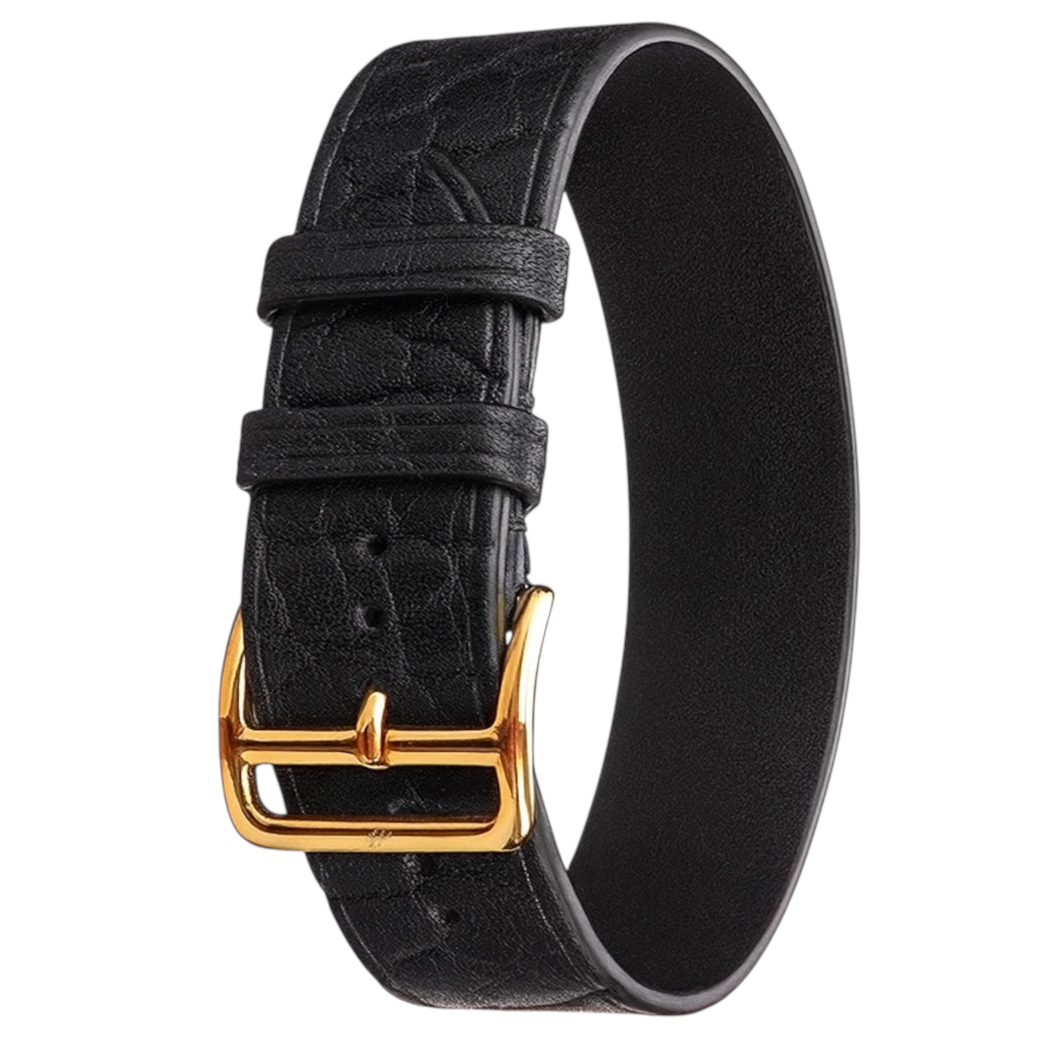Buffalo Bracelet