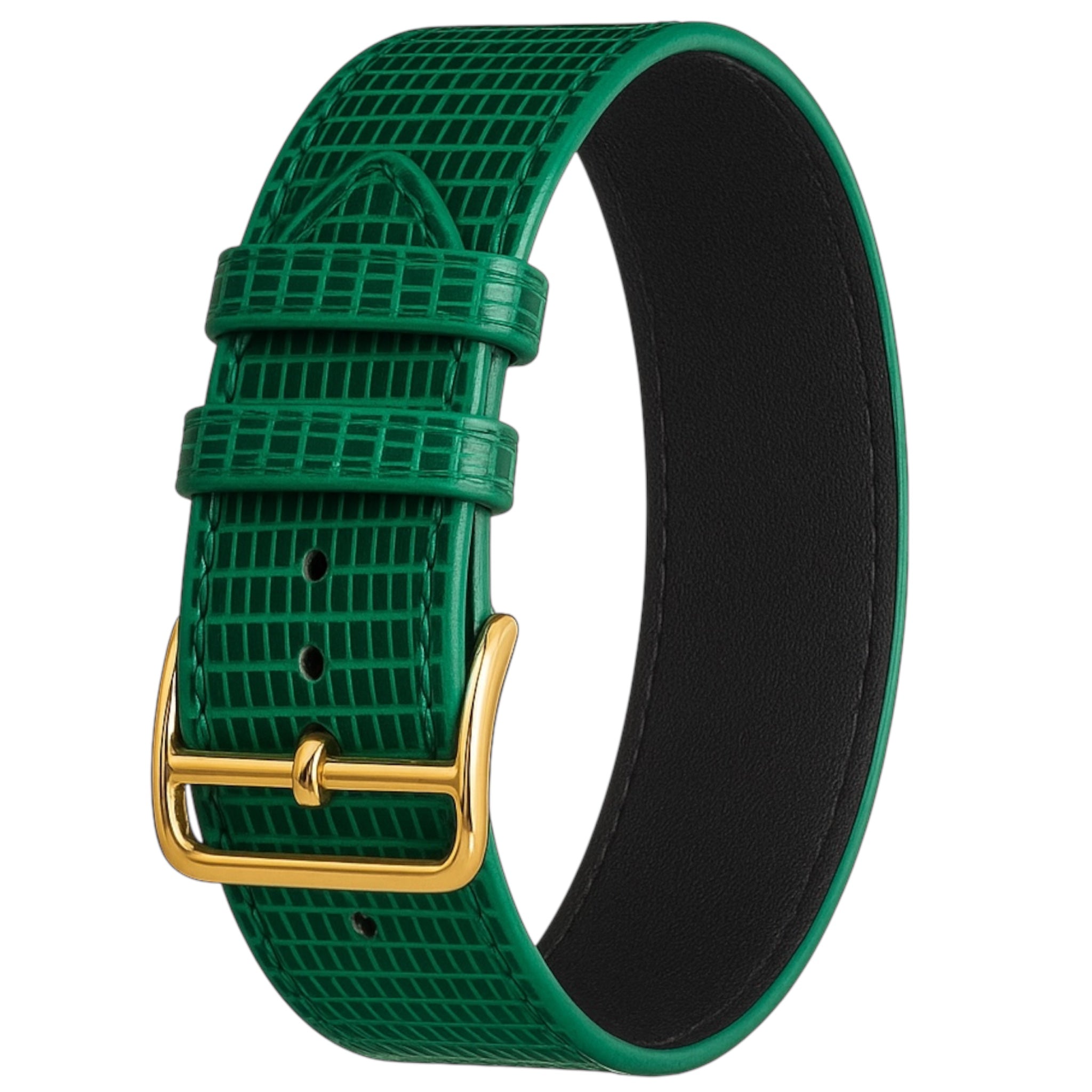 Lizard Bracelet