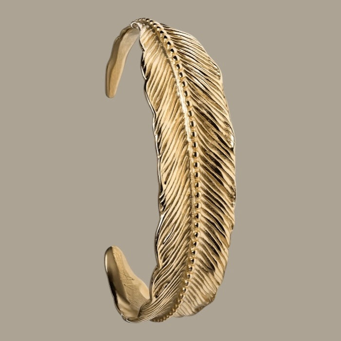 Stainless Steel Bracelet