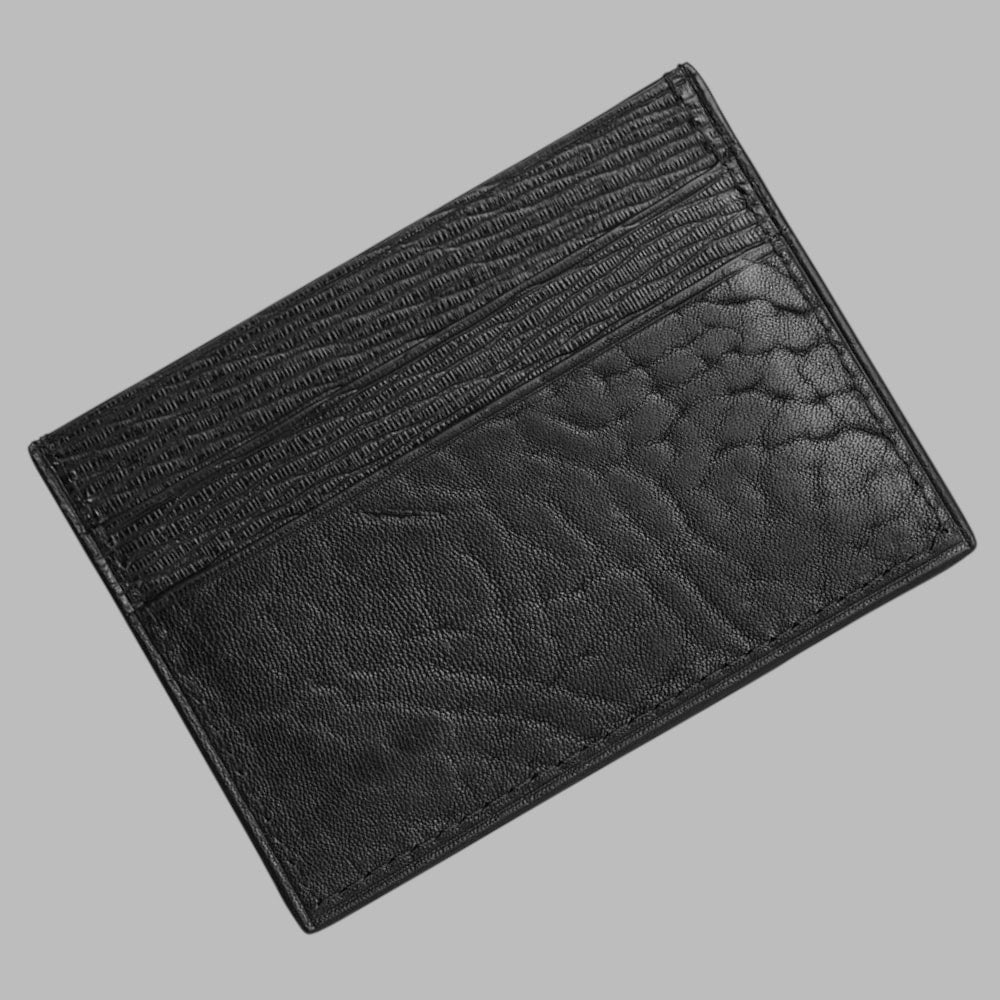 Card Holder in Buffalo