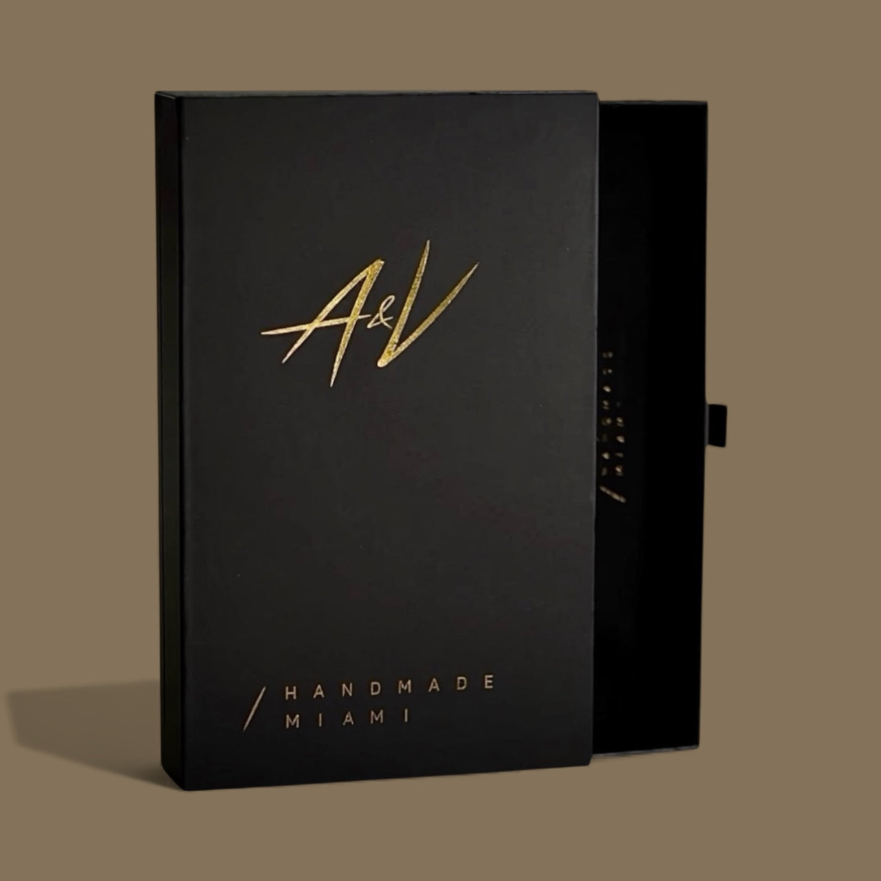 Classic Case For iPhone 17 Air in Shark