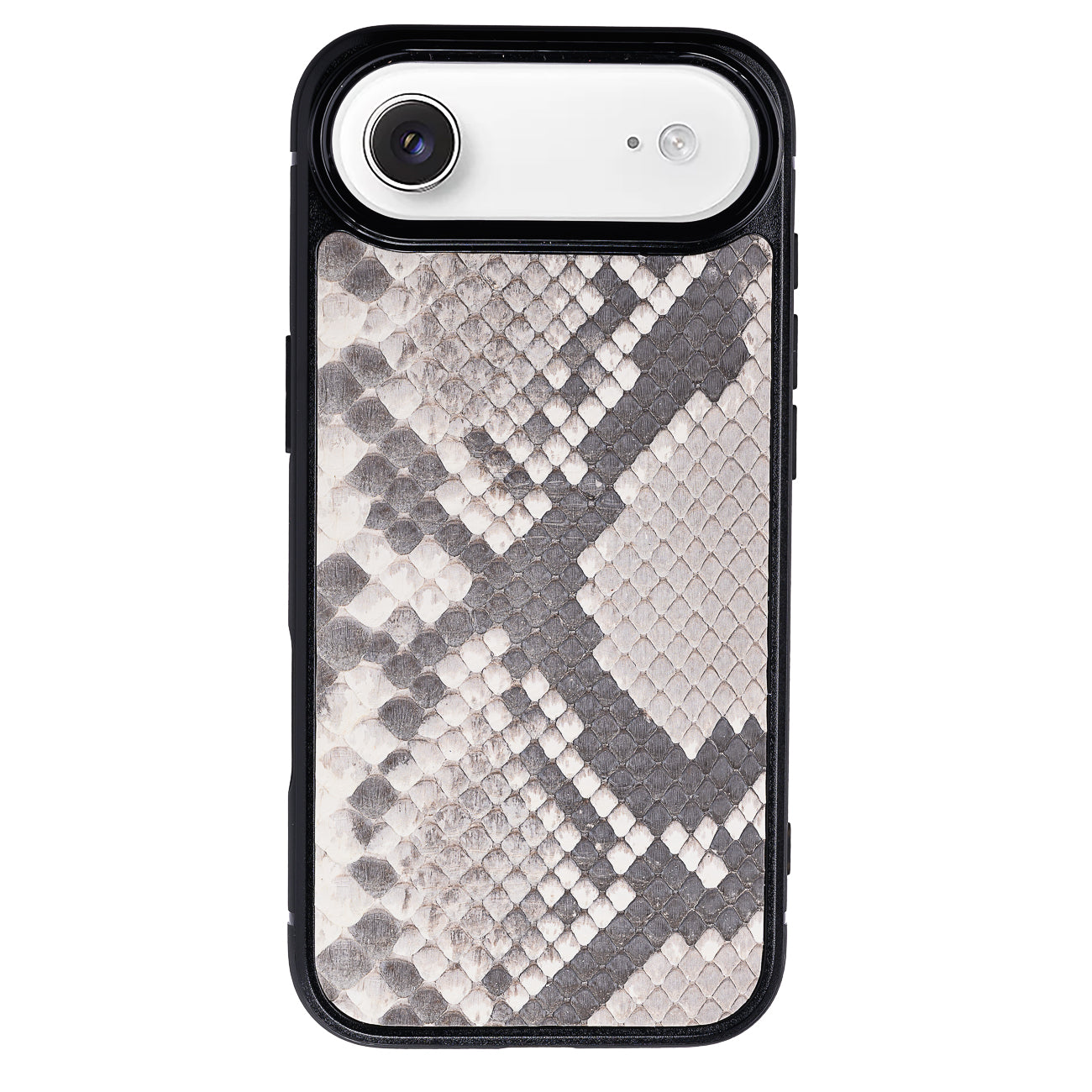 Classic Case For iPhone 17 Air in Python