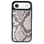 Classic Case For iPhone 17 Air in Python