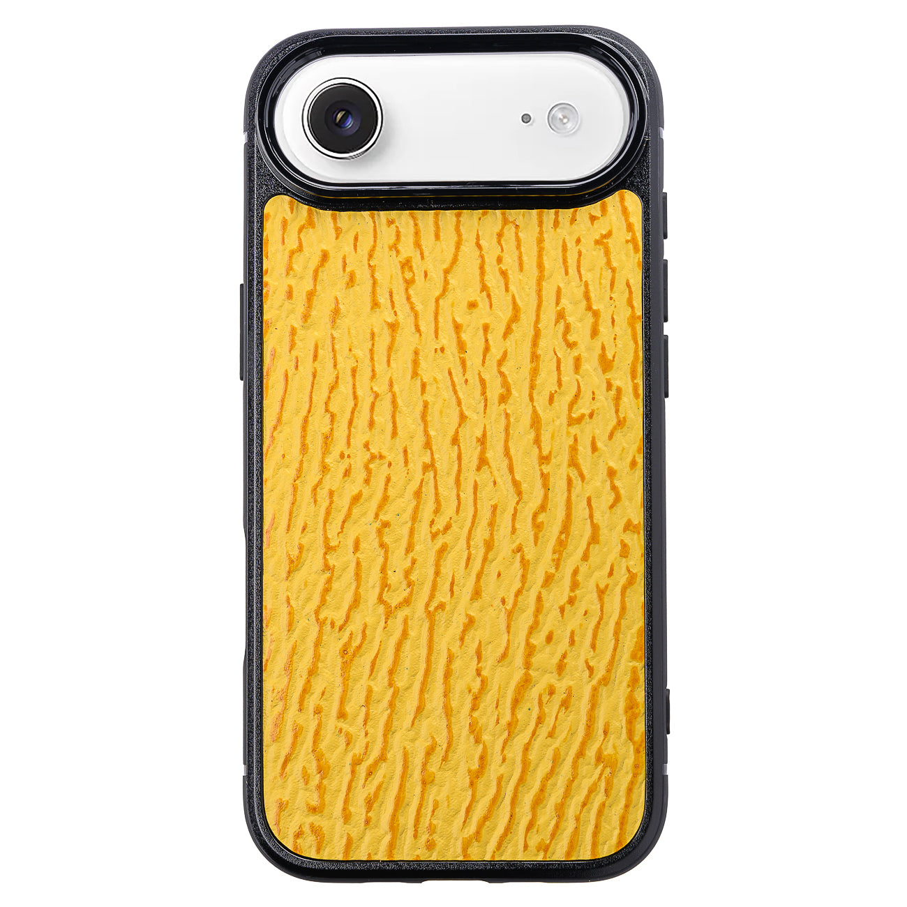 Classic Case For iPhone 17 Air in Shark