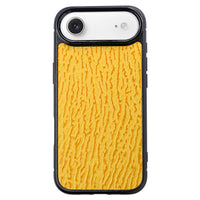 Classic Case For iPhone 17 Air in Shark