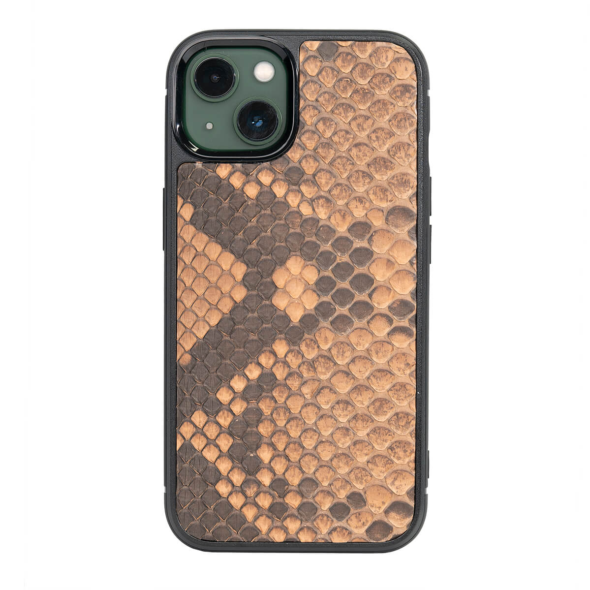 IPHONE 13 CASES PYTHON PERU