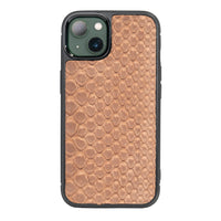 Classic Case For iPhone 13 in Python