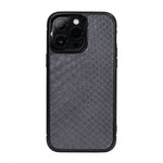 Classic Case For iPhone 14 Pro Max in Python