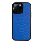 Classic Case For iPhone 14 Pro Max in Python