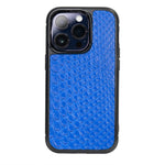 Classic Case For iPhone 14 Pro in Python