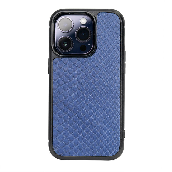Classic Case For iPhone 14 Pro in Python