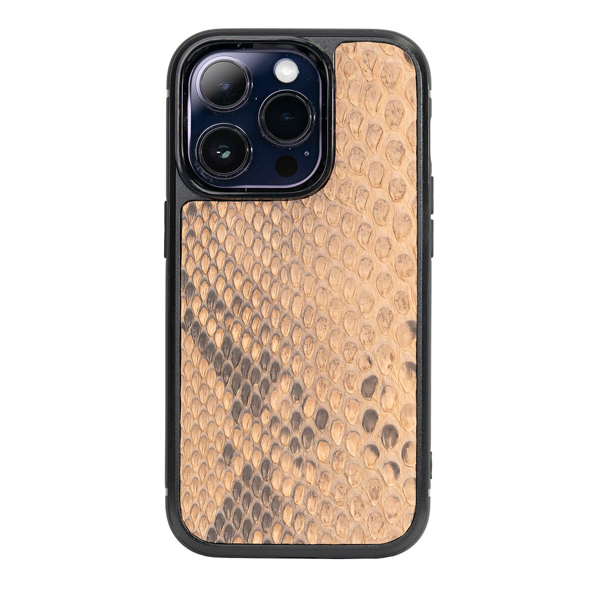 IPHONE 14 PRO CASES PYTHON PERU