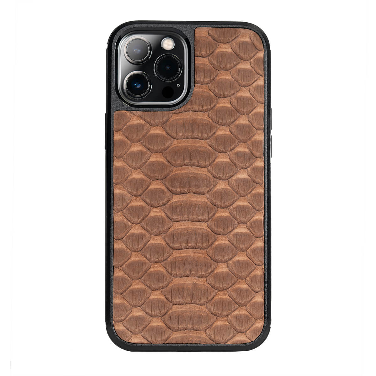 IPHONE 12 PRO MAX CASES PYTHON OLD GANAL