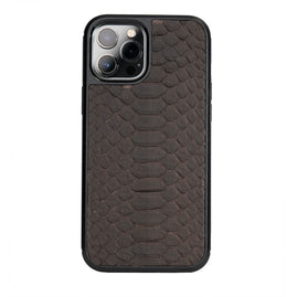 IPHONE 12 PRO MAX CASES PYTHON RURAL EARTH