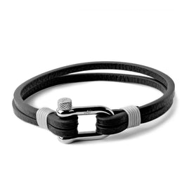 BRACELET HUDSON
