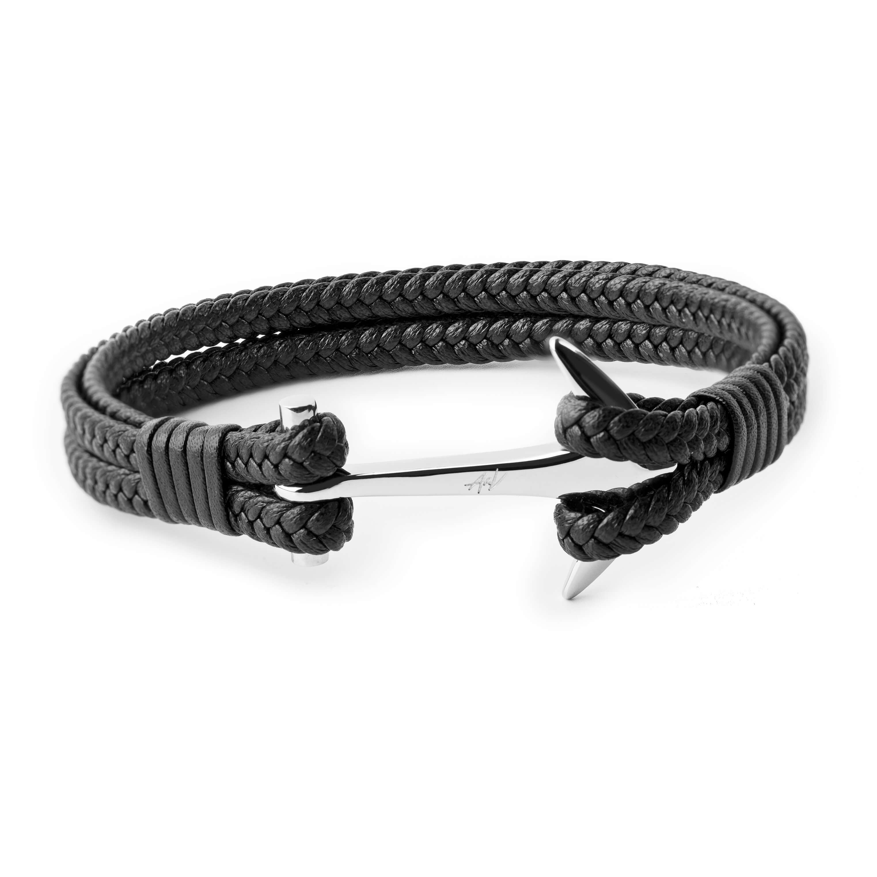 BRACELET WICKER SEAGATE