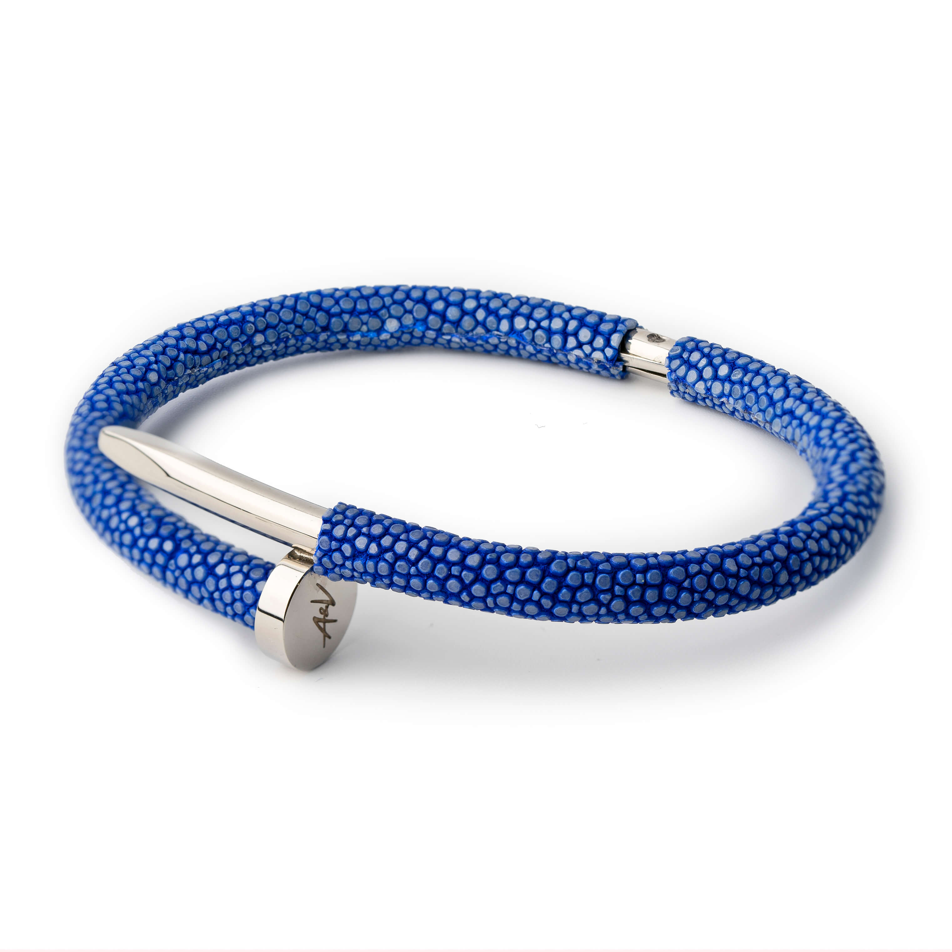 BRACELET GALAXY BLUE