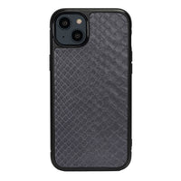 Classic Case For iPhone 14 Max in Python