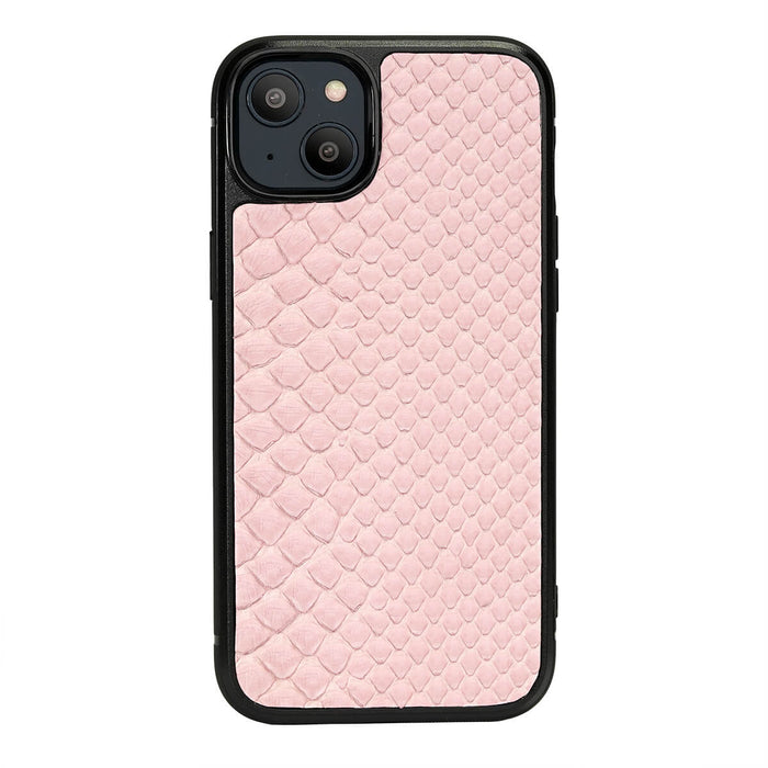 Classic Case For iPhone 14 Max in Python