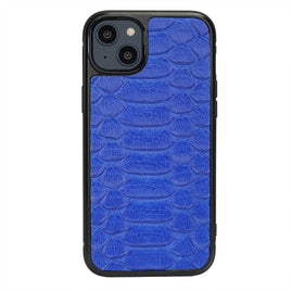 IPHONE 14 MAX CASES PYTHON ELECTRICIAN
