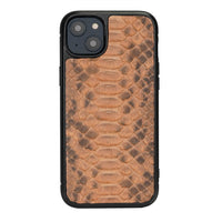 Classic Case For iPhone 14 Max in Python