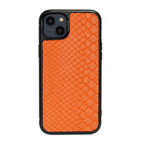 Classic Case For iPhone 14 Max in Python