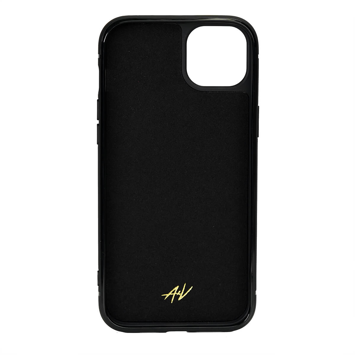 IPHONE 14 MAX CASES PYTHON ADMIRAL BLUE