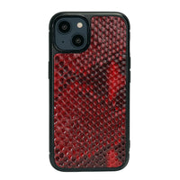 Classic Case For iPhone 14 in Python