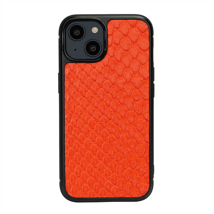 Classic Case For iPhone 14 in Python
