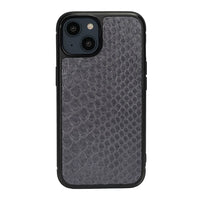 Classic Case For iPhone 14 in Python