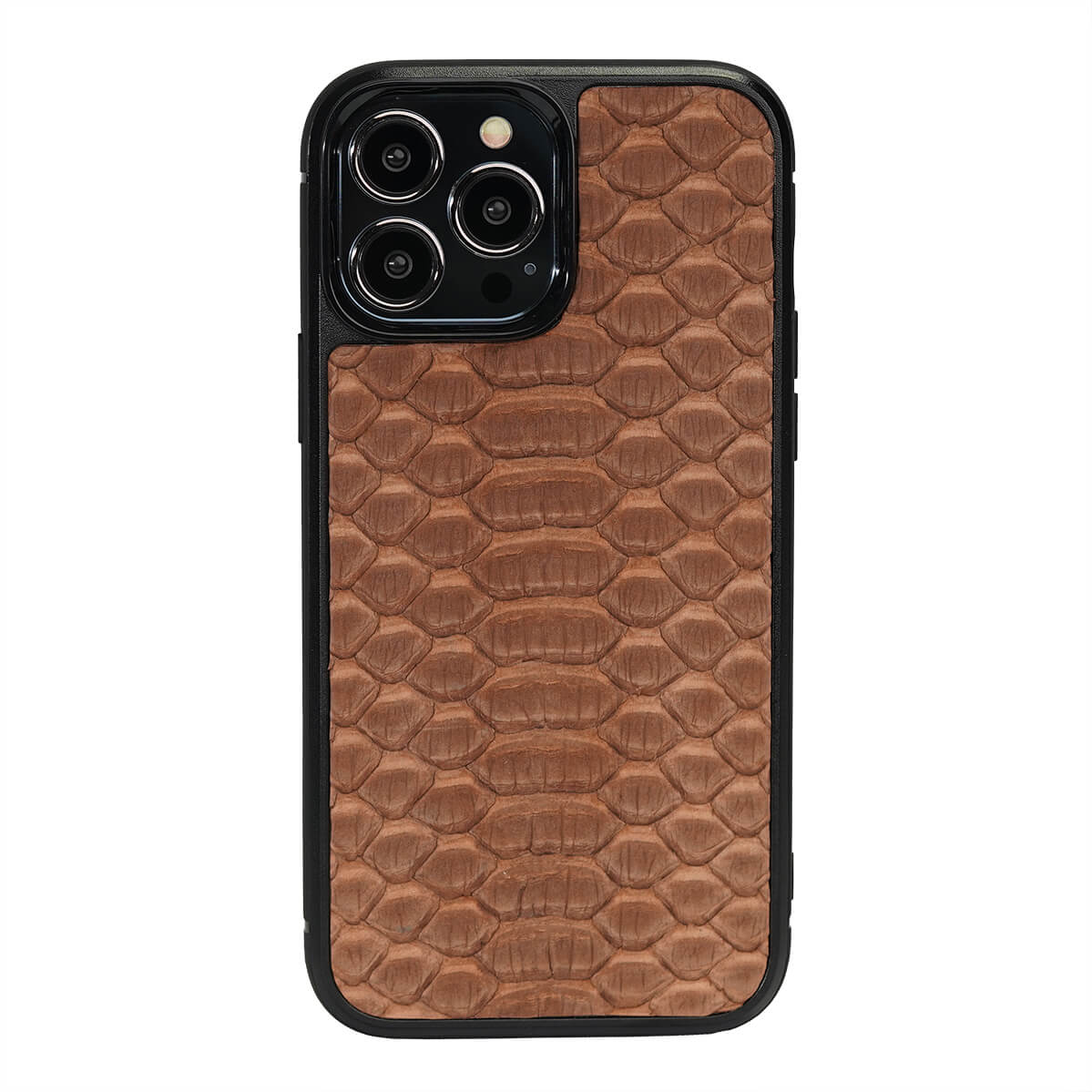 IPHONE 13 PRO MAX CASES PYTHON OLD GANAL