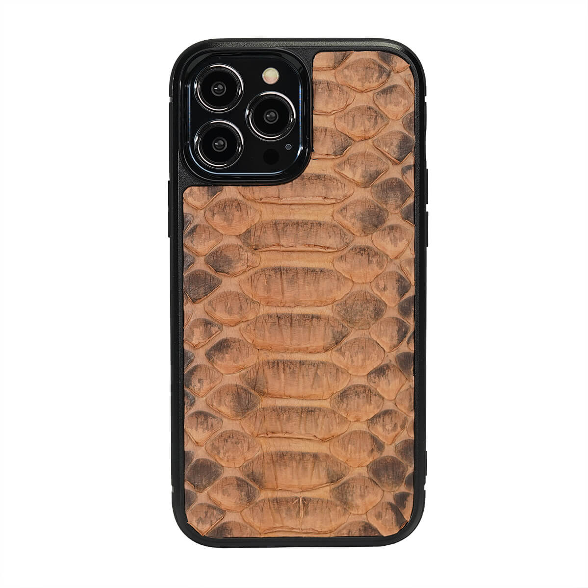 IPHONE 13 PRO MAX CASES PYTHON PERU