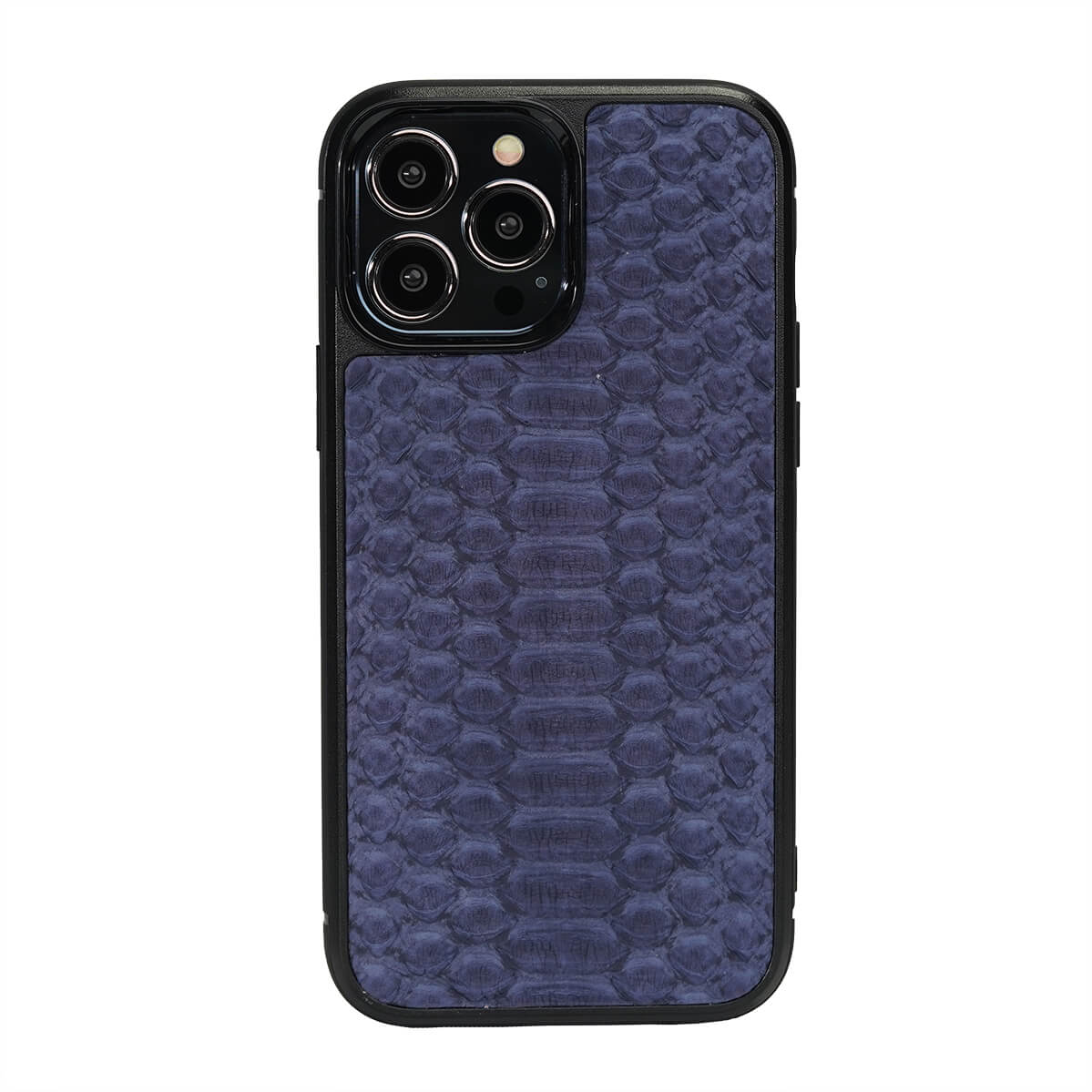 IPHONE 13 PRO MAX CASES PYTHON STUNNING