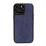 Classic Case For iPhone 13 Pro Max in Python