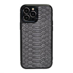 Classic Case For iPhone 13 Pro Max in Python