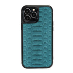 Classic Case For iPhone 13 Pro Max in Python