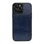 Classic Case For iPhone 13 Pro Max in Lizard