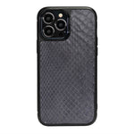 Classic Case For iPhone 13 Pro Max in Python