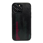 Classic Case For iPhone 13 Pro Max in Cobra